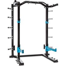 Bild für CAPITAL SPORTS Amazor Basic Power Rack