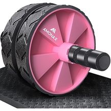 Bild für Amonax Bauchroller