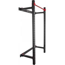 Bild für Taurus Foldable Wall Rack