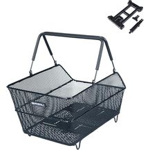 Bild für Basil Cento Multi System Fahrradkorb