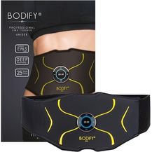 Bild für Bodify® EMS Bauchtrainer Max