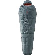 Bild für deuter Astro Pro 600 Daunen Schlafsack