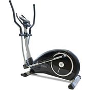 Horizon Fitness Syros E Crosstrainer