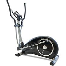 Bild für Horizon Fitness Syros E Crosstrainer