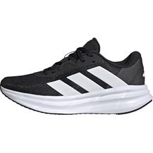 Bild für adidas Galaxy 7 Running