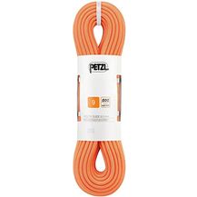 Bild für Petzl