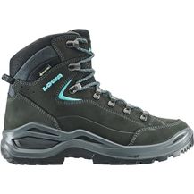 Bild für Lowa RENEGADE EVO GTX MID WS Wanderschuh