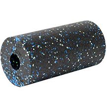 Bild für ARTZT vitality Original BLACKROLL Faszienrolle Standard 