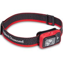 Bild für Black Diamond BlaDia Cosmo 350 HEADLAMP og 