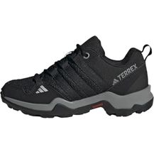 Bild für adidas TERREX AX2R Wanderschuh für Kinder