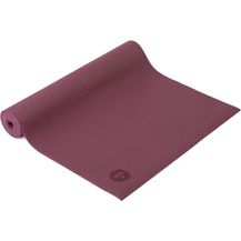 Bild für Bodhi Yogamatte Asana 