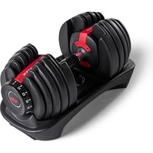 Bild für Bowflex Unisex Adult Selecttech 552i Hantel