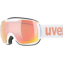 Bild für Uvex downhill 2000 S CV Skibrille