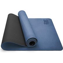 Bild für RE:SPORT Yogamatte Phthalatfrei
