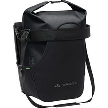 Bild für Vaude Urban Cargo Velotasche
