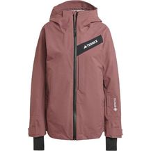 Bild für adidas Terrex Techrock C-Knit 3L GTX Jacket