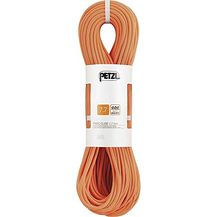 Bild für PETZL Verticality
