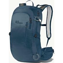 Bild für Jack Wolfskin ATHMOS Shape 20 Backpack