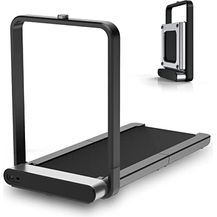 Bild für WalkingPad X21 Laufband für Zuhause