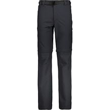 Bild für CMP Campagnolo Herren Zip-Off Trekkinghose