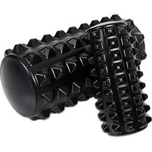 Bild für Togu Actiroll Rumble