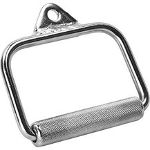 Bild für GORILLA SPORTS® Einhandgriff