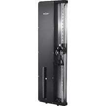 Bild für MAXXUS SmartGym H1 Kraftstation