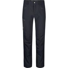 Bild für No Name Montura Trace Light Pants