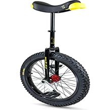 Bild für QU-AX Einrad-3095025000 Einrad