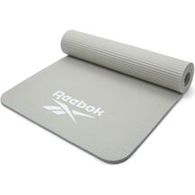 Bild für Reebok Training Mat