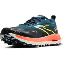 Bild für Brooks Cascadia 18 Trailrunningschuhe Herren