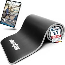 Bild für NEOLYMP Fitnessmatte