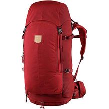 Bild für Fjällräven Keb 52 W Wanderrucksack für Damen