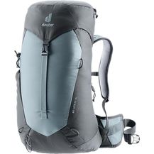 Bild für deuter AC Lite 22 SL Damen Wanderrucksack (Modell 2024)