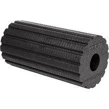 Bild für Blackroll Groove Standard