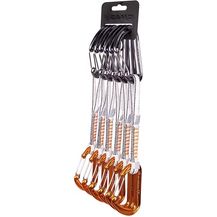 Bild für C.A.M.P. Set 6 Photon Wire Express KS DYNEEMA 18 cm