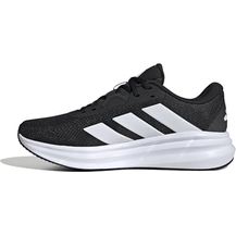 Bild für Adidas Galaxy 7 Laufschuhe Herren