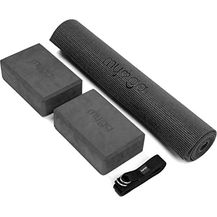 Bild für Myga Yoga-Starter-Set
