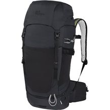 Bild für Jack Wolfskin WOLFTRAIL 34 RECCO Wanderrucksack