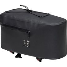 Bild für VAUDE Proof Rack (UniKlip 2)