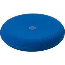 Bild für Togu Unisex Dynair 33 cm Ballkissen