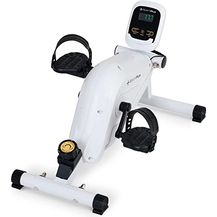 Bild für SportPlus Beintrainer für zuhause & Büro