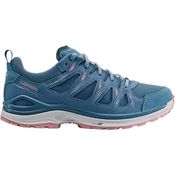 Lowa INNOX EVO II GTX Ws, Multifunktions-Trekkingschuh mit GORE-TEX-Membran, leicht und atmungsaktiv