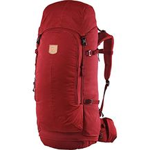 Bild für Fjällräven F27345 -335-344 Keb 72 W Wanderrucksack