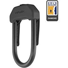 Bild für HipLok DX, Veloschloss (42 cm)