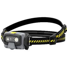 Bild für Ledlenser HF6R Work Stirnlampe Led wiederaufladbar 