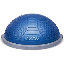 Bild für BOSU Pro Nextgen Balance Trainer mit Strukturiertem Design