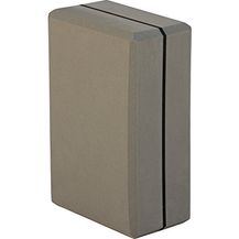 Bild für Yogaklotz ASANA BRICK XXL