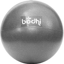 Bild für Bodhi Pilates Ball