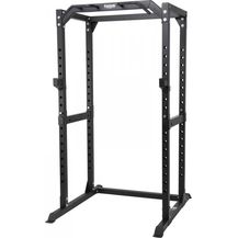 Bild für Taurus Power Cage Premium